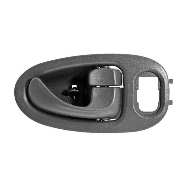 Manija Interior Sn Vue 02-07 Gris Delantera/Trasera Der