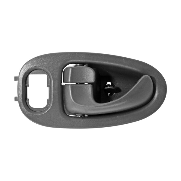 Manija Interior Sn Vue 02-07 Gris Delantera/Trasera Izq