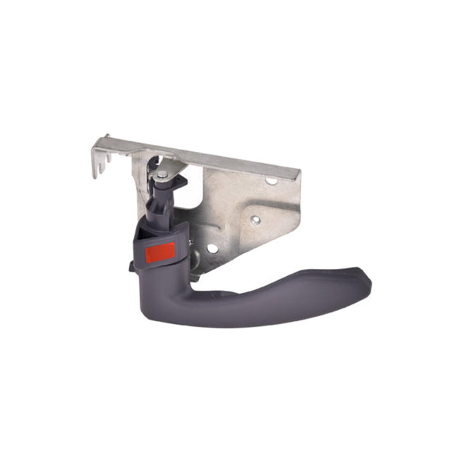 Manija Interior Fr Fl 360 10-24 Gris Der
