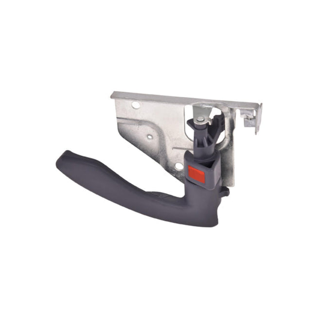 Manija Interior Fr Fl 360 10-24 Gris Izq