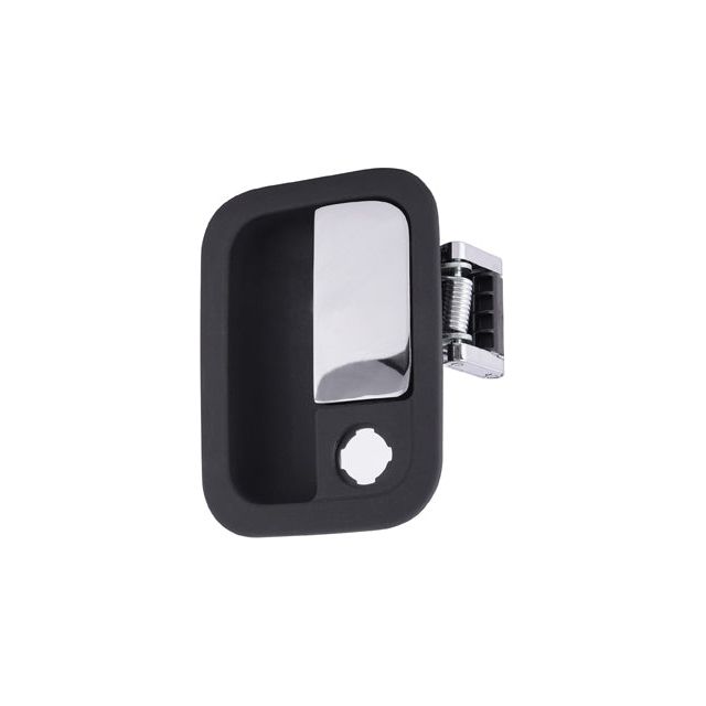 Manija Exterior Kw T660 08-20 Izq