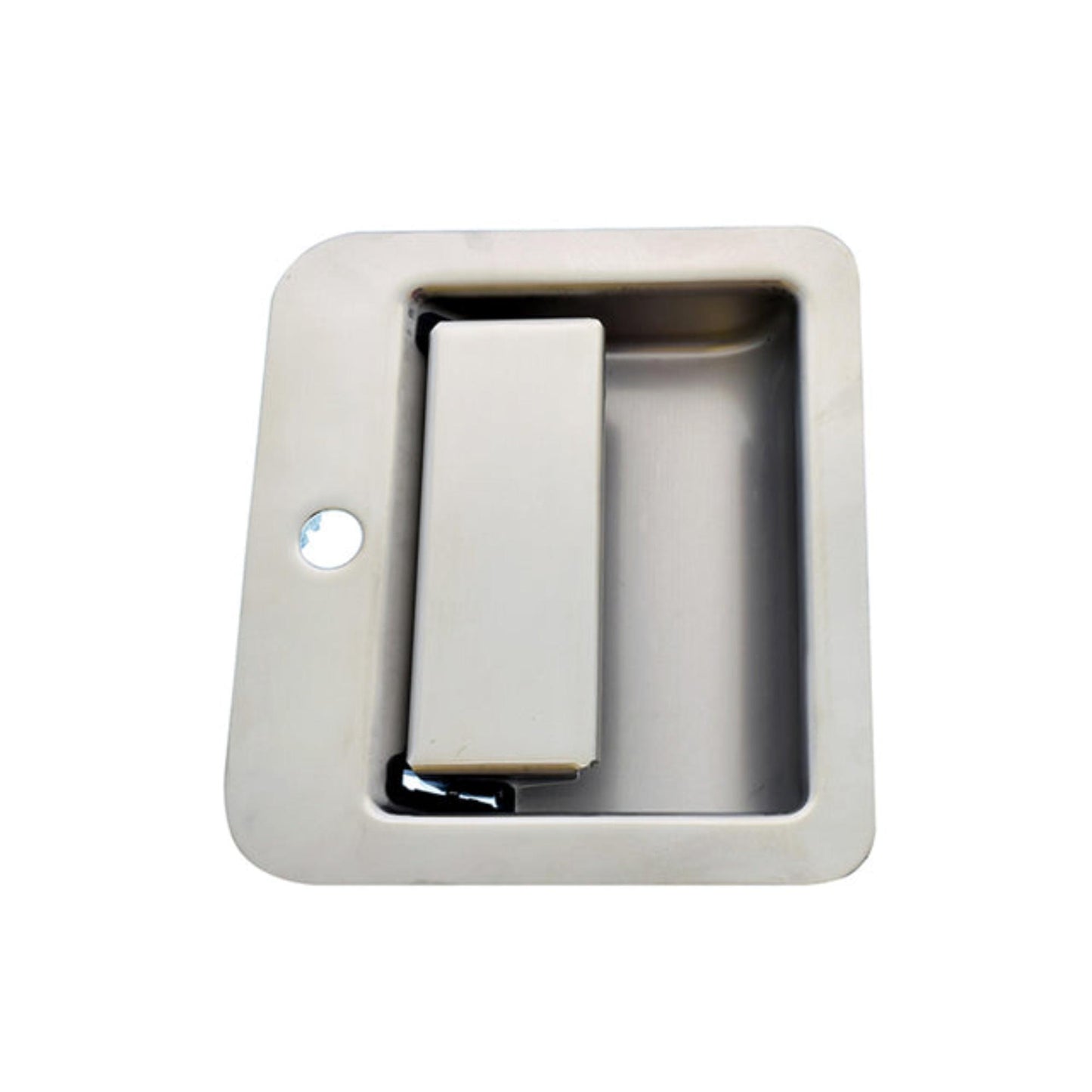 Manija Exterior Kw T300 95-02 Der