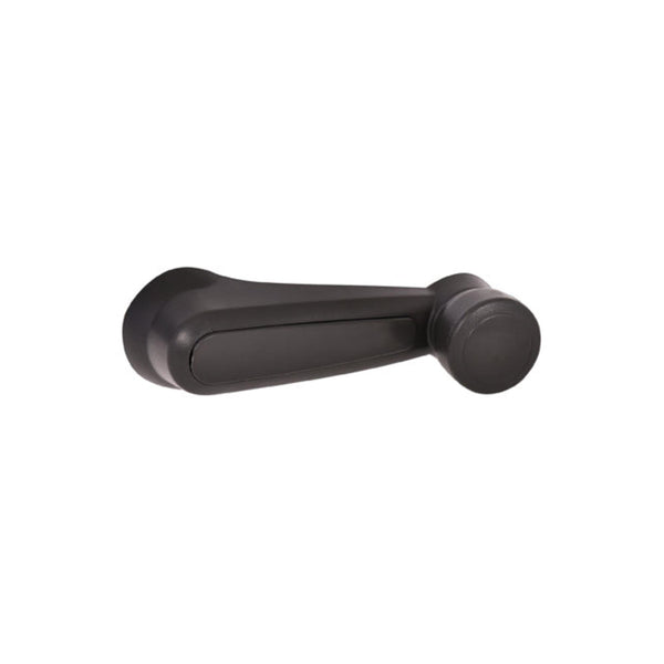 Manija Elevar Kw T370 08-21 Gris Der/Izq