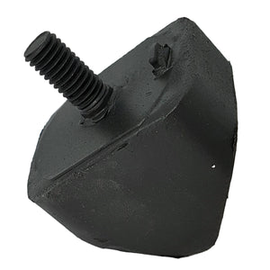 Tope Para Suspension Chrysler