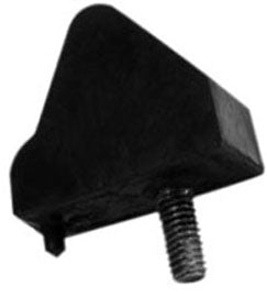 Tope Para Suspension Ford Grand Marquis 1979-1984