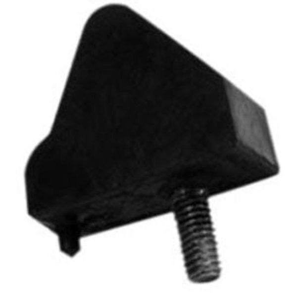Tope Para Suspension Ford Grand Marquis 1979-1984