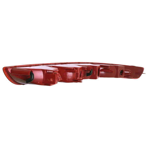 Cuarto Trasero Ad Q5 10-17 S/Foco Depo Izq