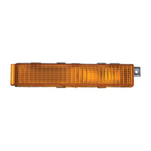 Cuarto Frontal Cv Cutlass 87-96 Tyc Izq