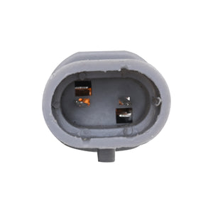 Cuarto Lateral Cv Optra 06-10 C/Foco Cn Der