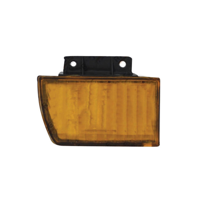 Cuarto Frontal Cv Bereta 87-96 Ambar Ee Der