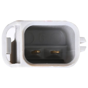 Cuarto Lateral Izquierdo Con Foco Ámbar Cruze 2011-2014 DEPO
