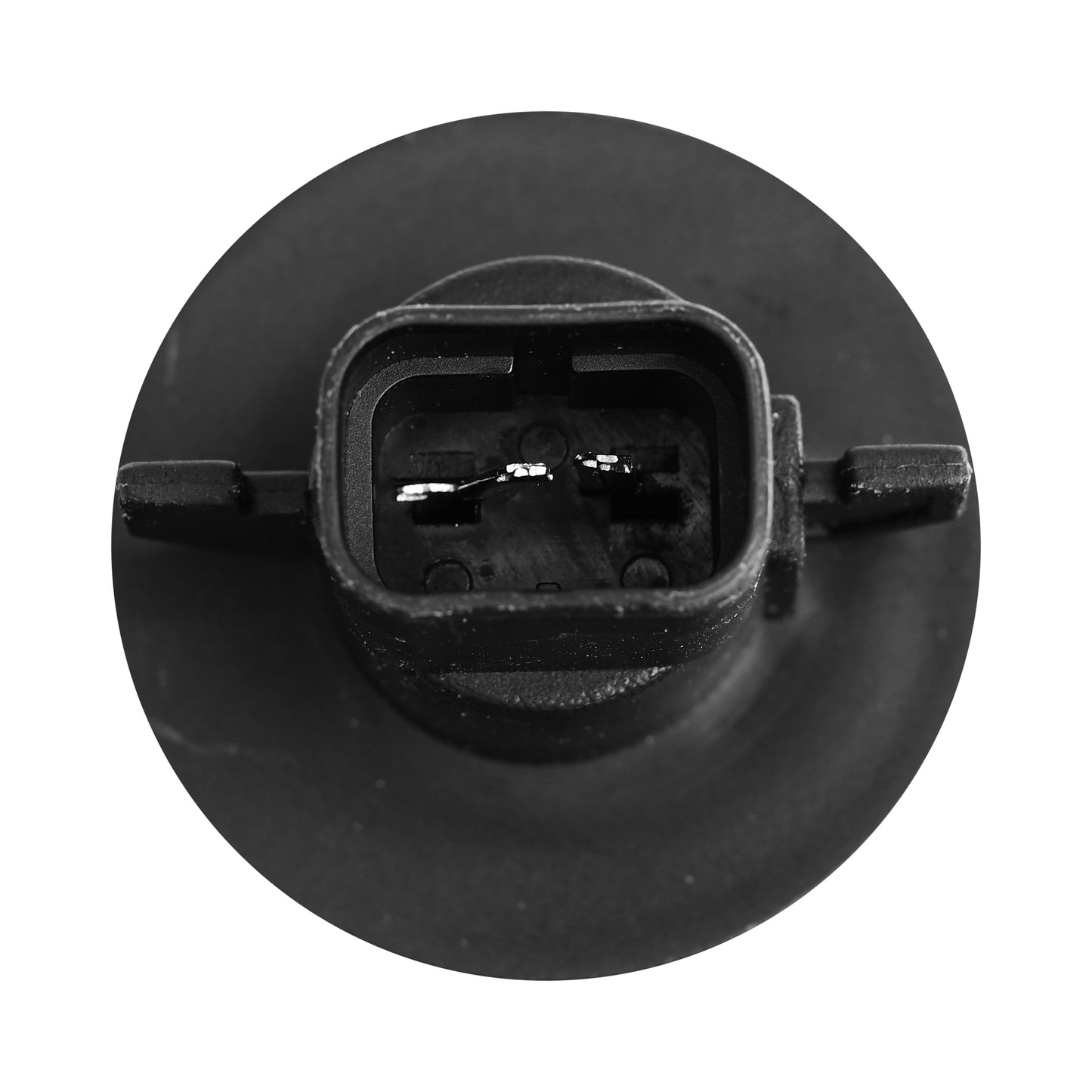 Cuarto Trasero Cv Matiz 06-15 C/Foco Cn Der