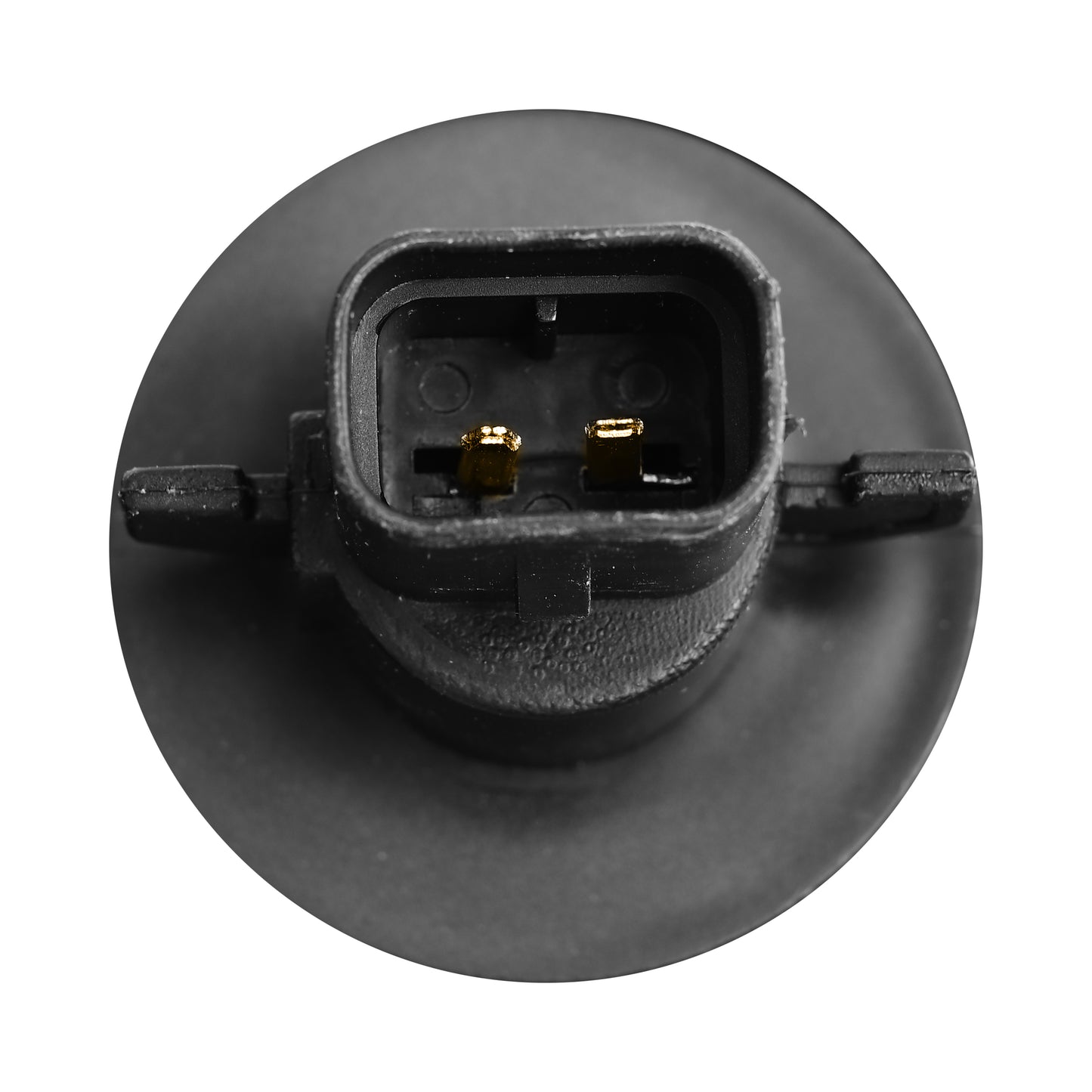 Cuarto Trasero Cv Matiz 06-15 C/Foco Cn Izq