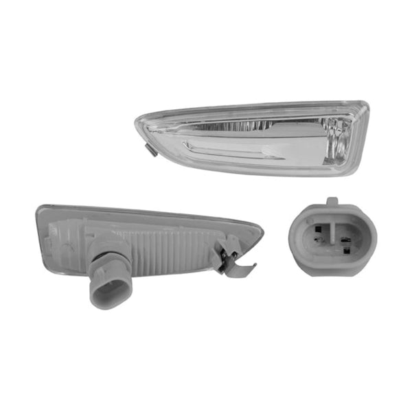 Cuarto Lateral Cv Onix 20-24 Cn Izq