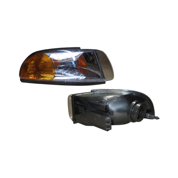 CUARTO PUNTA CR CONCORDE 93-97 TYC DER