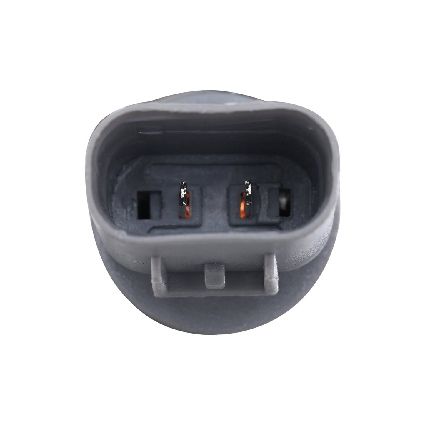 Cuarto Lateral Dg Attitude 06-11 C/Foco Der