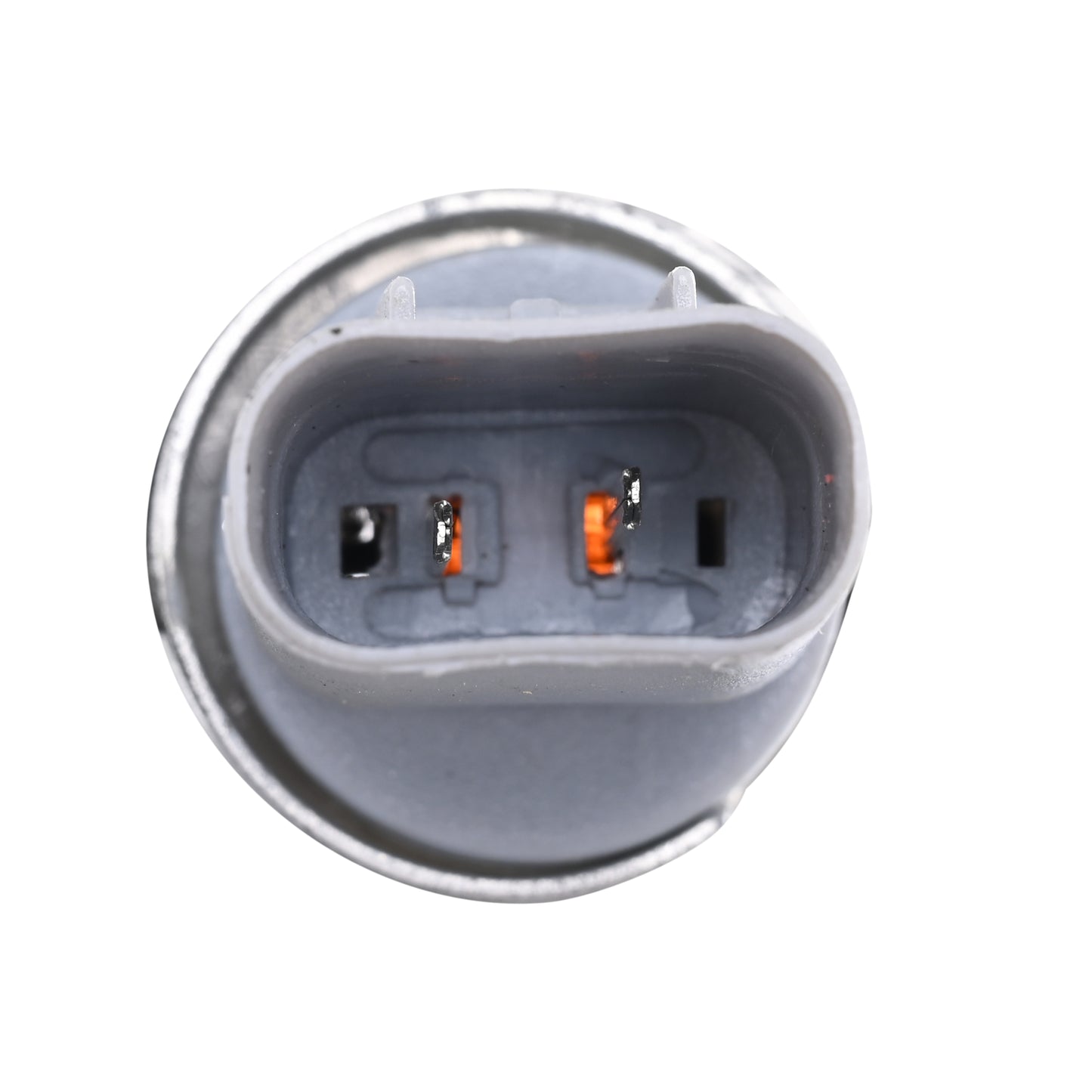 Cuarto Lateral Dg Attitude 06-11 C/Foco Izq