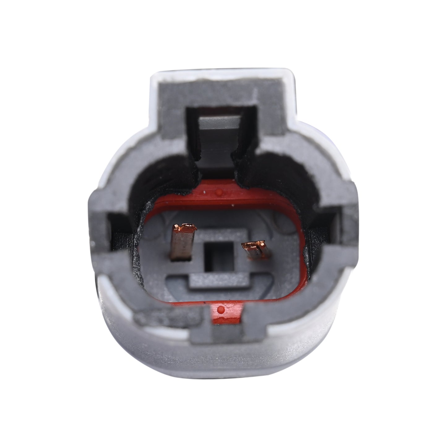Cuarto Lateral Dg Attitude 12-14 Blanco C/Foco Der