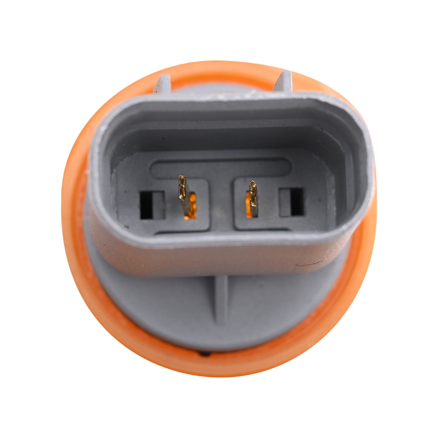 Cuarto Lateral Dg H-100 06-10 C/Foco Cn Izq