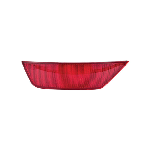 Cuarto Reflejante Trasero Fd Escape 13-19 Americana Depo Izq