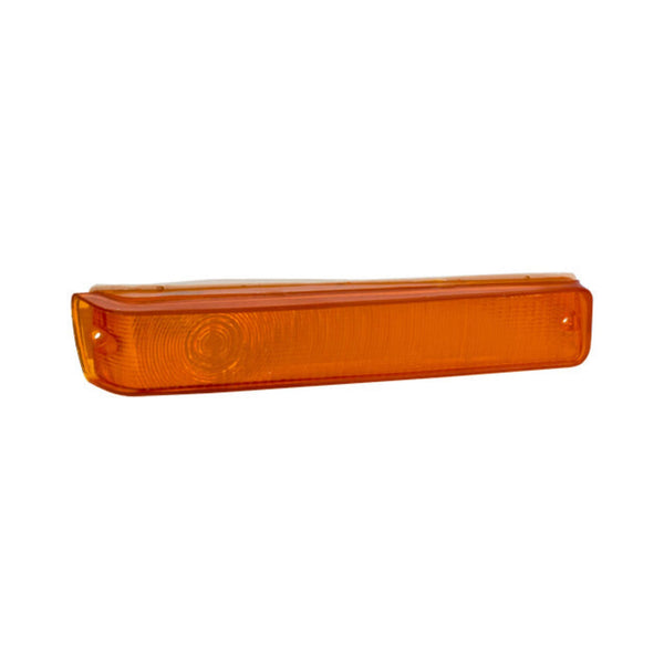 Cuarto Frontal Fd F-150 78-79 Nacional Der