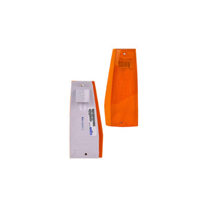 Cuarto Punta Jp Cherokee 84-96 S/Foco Depo Izq