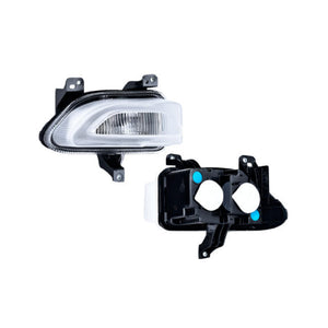 Cuarto Frontal Jp Renegade 15-18 S/Foco Depo Der