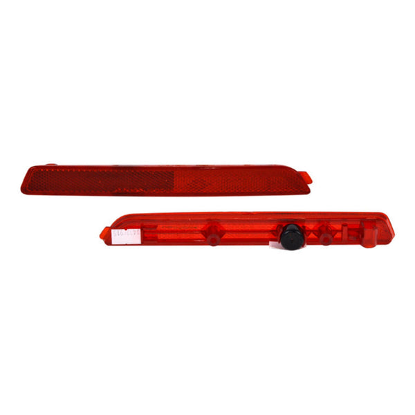 CUARTO TRASERO MZ 3 05-09 4 Y 5 PUERTAS DEPO DER