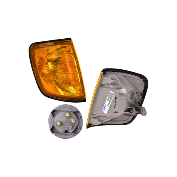 Cuarto Punta Fr Fld 120 90-07 Ambar Depo Der