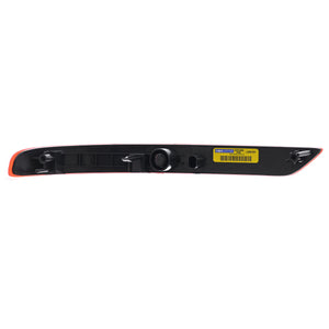 Reflejante Fascia Derecho Outlander PHEV 2022-2025 DEPO