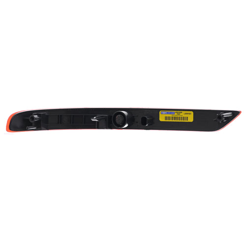 Reflejante Fascia Derecho Outlander PHEV 2022-2025 DEPO