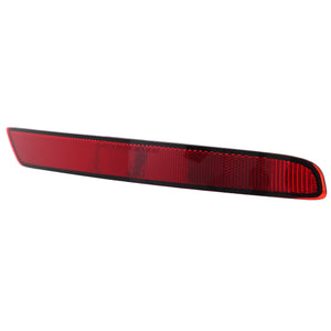 Reflejante Fascia Derecho Outlander PHEV 2022-2025 DEPO