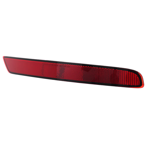 Reflejante Fascia Derecho Outlander PHEV 2022-2025 DEPO