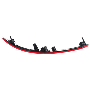 Reflejante Fascia Derecho Outlander PHEV 2022-2025 DEPO