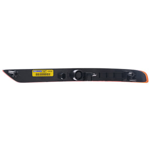 Reflejante Fascia Izquierdo Outlander PHEV 2022-2025 DEPO
