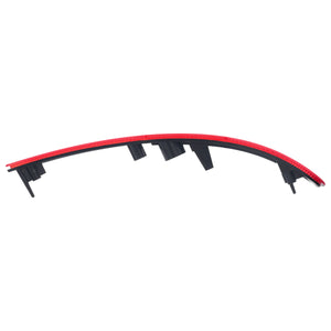 Reflejante Fascia Izquierdo Outlander PHEV 2022-2025 DEPO