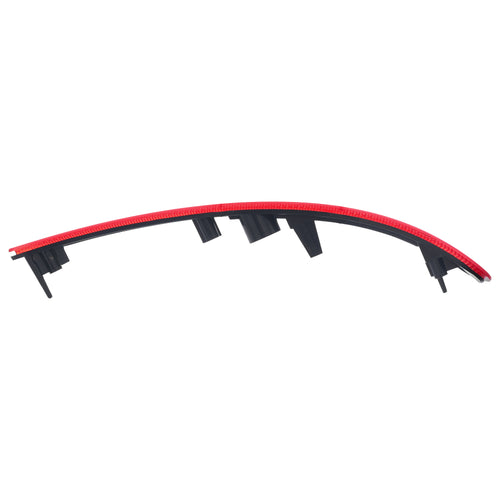 Reflejante Fascia Izquierdo Outlander PHEV 2022-2025 DEPO