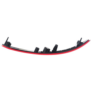 Reflejante Fascia Izquierdo Outlander PHEV 2022-2025 DEPO