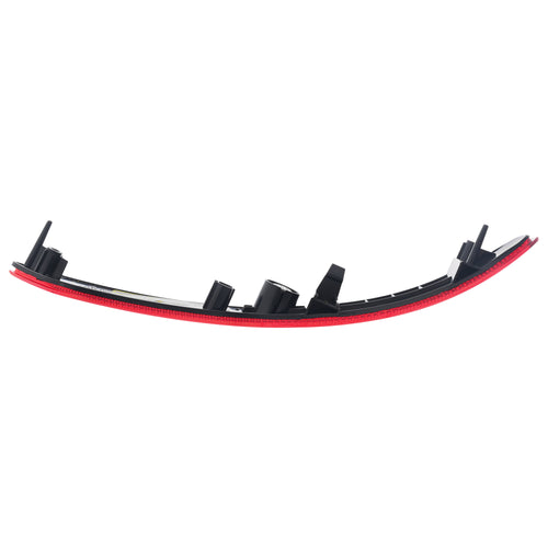 Reflejante Fascia Izquierdo Outlander PHEV 2022-2025 DEPO