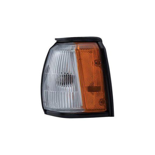 CUARTO PUNTA NS TSURU II 88-91 GUAYIN BICOLOR TYC IZQ