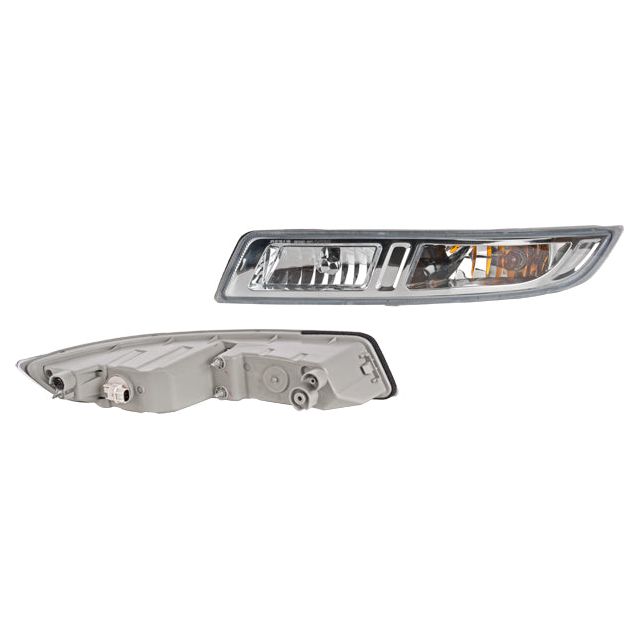 Cuarto Frontal Rn Scala 10-13 C/Foco Depo Izq