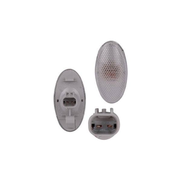 Cuarto Lateral Sz Swift 07-20 Depo Der/Izq