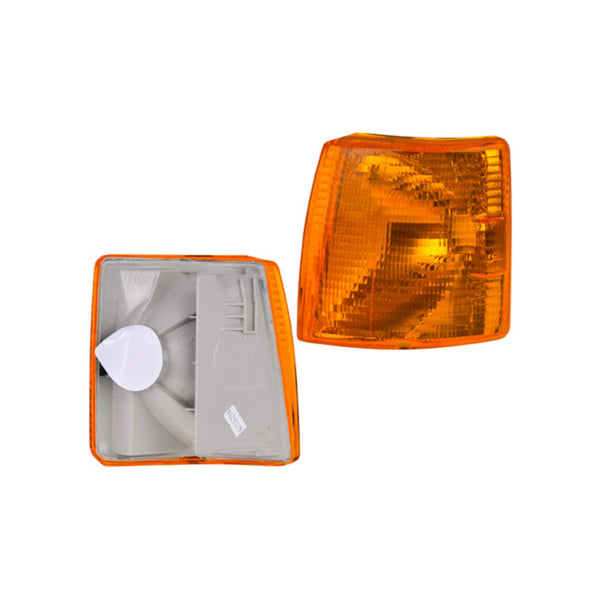 Cuarto Punta P/ Volkswagen Eurovan 2001-2004