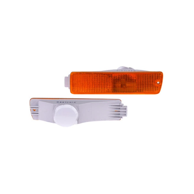Cuarto Frontal P/ Volkswagen Golf 1991-1992