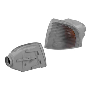 Direccional Delantera Izquierda Sin Foco Pointer 1998-1999