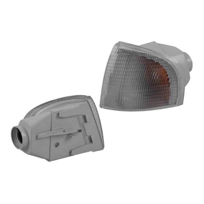 Cuarto Punta P/ Volkswagen Pointer 1998-1999