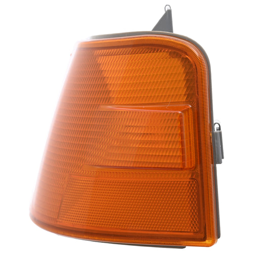 Direccional Izquierda Sin Foco Ámbar VNL 2000-2003