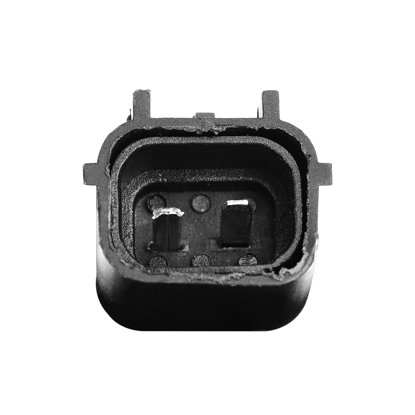 Cuarto Frontal P/ Hyundai Accent 2018-2020
