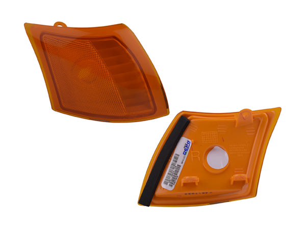 Cuarto Punta P/ Saturn Vue 2002-2005