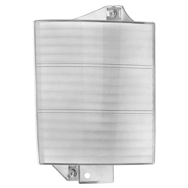 Cuarto Reflejante P/ Freightliner Fl 360 2019-2024